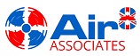 Air 8 Associates
