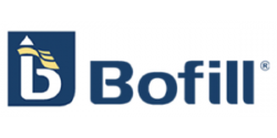 Bofill Logo 2