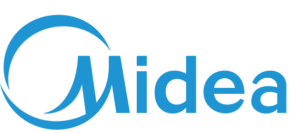 Midea_Logo_RGB_blue_on_white_NoRegister